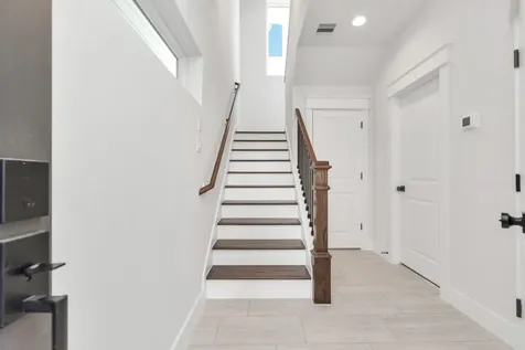 5410 Wheatley Street B Houston TX 77091