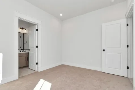 5410 Wheatley Street B Houston TX 77091