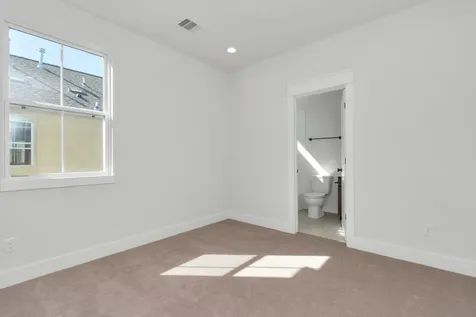 5410 Wheatley Street B Houston TX 77091