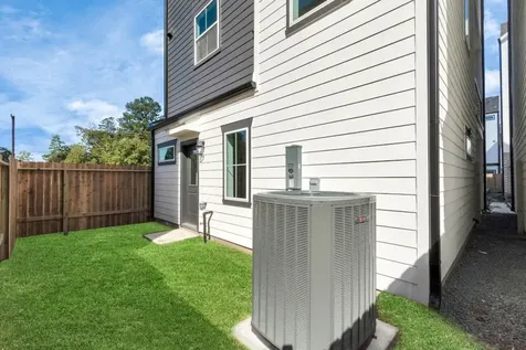 5410 Wheatley Street B Houston TX 77091