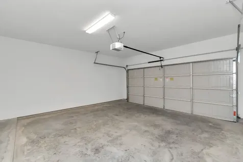 5410 Wheatley Street B Houston TX 77091