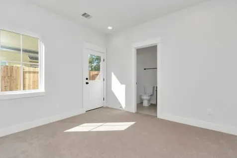 5410 Wheatley Street B Houston TX 77091