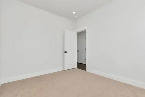 5410 Wheatley Street B Houston TX 77091