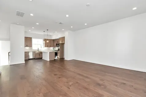 5410 Wheatley Street B Houston TX 77091