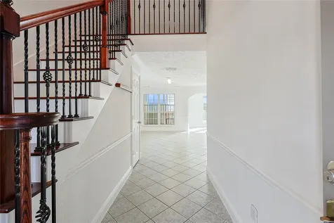 8502 Detroit Street C Houston TX 77017