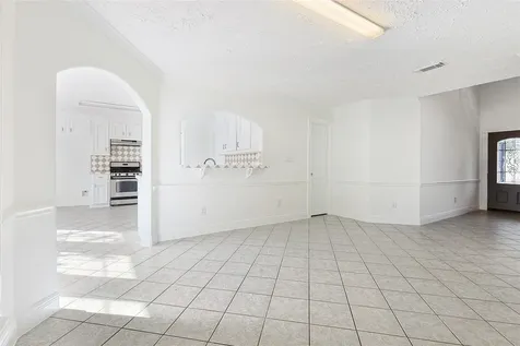 8502 Detroit Street C Houston TX 77017