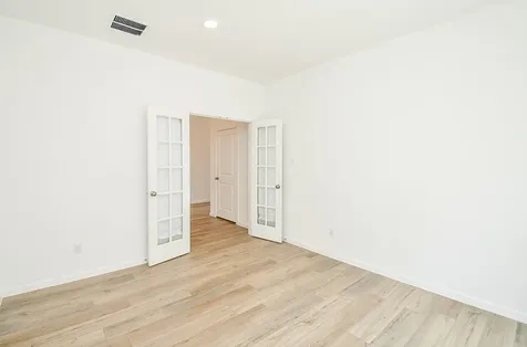 2815 Sunrise Pepper Lane Richmond TX 77406