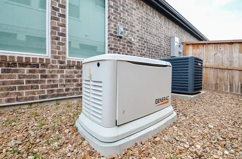 2815 Sunrise Pepper Lane Richmond TX 77406