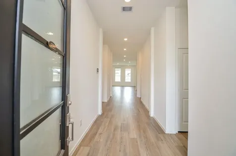 2815 Sunrise Pepper Lane Richmond TX 77406