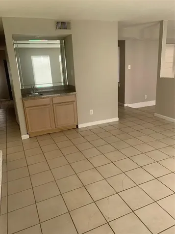 4429 W Cypress Villas Dr Drive Houston TX 77379