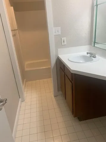 4429 W Cypress Villas Dr Drive Houston TX 77379