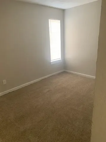 4429 W Cypress Villas Dr Drive Houston TX 77379