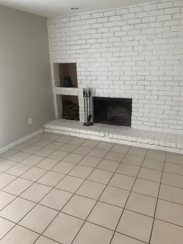 4429 W Cypress Villas Dr Drive Houston TX 77379