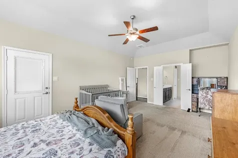 9706 Yellow Rose Drive Texas City TX 77591