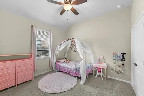 9706 Yellow Rose Drive Texas City TX 77591