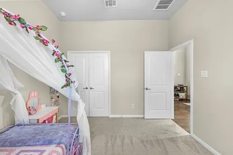 9706 Yellow Rose Drive Texas City TX 77591
