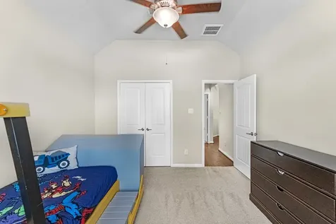 9706 Yellow Rose Drive Texas City TX 77591