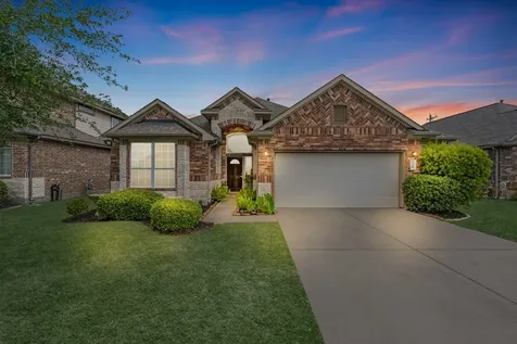 9706 Yellow Rose Drive Texas City TX 77591