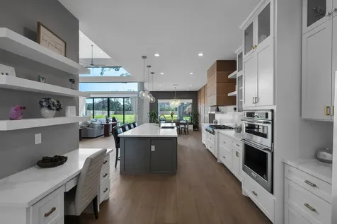 26511 Meadow Lane Katy TX 77494