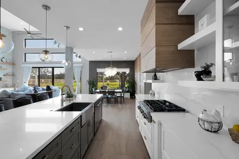 26511 Meadow Lane Katy TX 77494