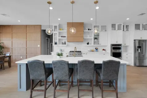 26511 Meadow Lane Katy TX 77494
