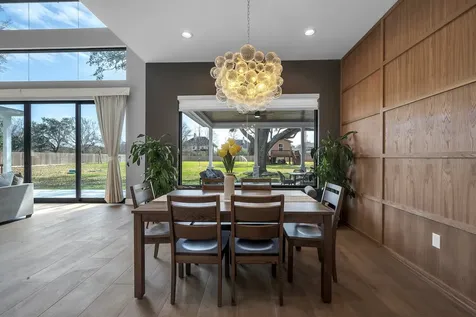 26511 Meadow Lane Katy TX 77494
