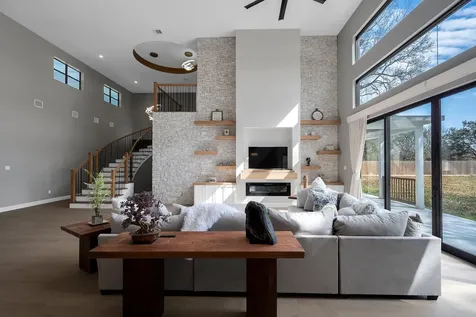 26511 Meadow Lane Katy TX 77494