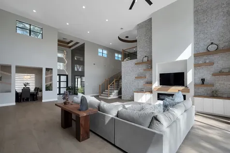 26511 Meadow Lane Katy TX 77494