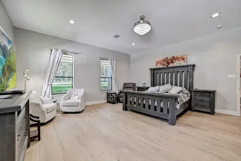 26511 Meadow Lane Katy TX 77494