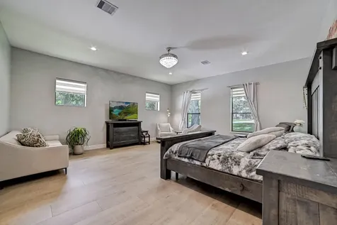 26511 Meadow Lane Katy TX 77494