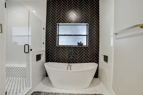 26511 Meadow Lane Katy TX 77494