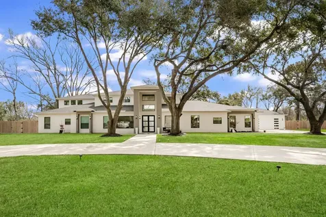 26511 Meadow Lane Katy TX 77494
