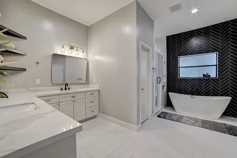 26511 Meadow Lane Katy TX 77494