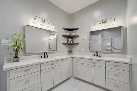 26511 Meadow Lane Katy TX 77494