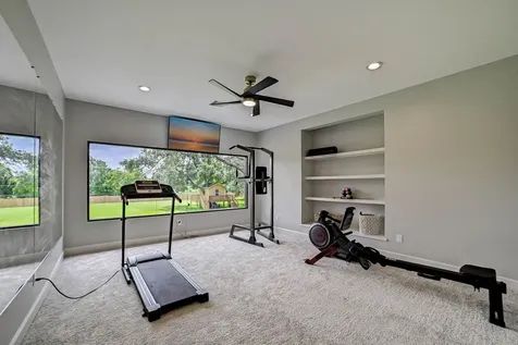 26511 Meadow Lane Katy TX 77494