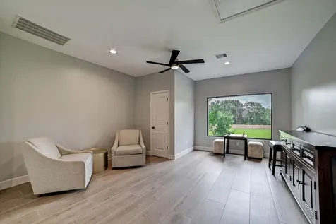26511 Meadow Lane Katy TX 77494