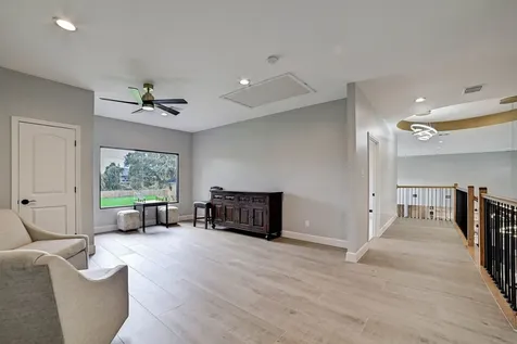 26511 Meadow Lane Katy TX 77494