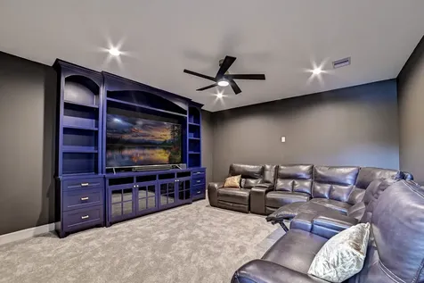 26511 Meadow Lane Katy TX 77494
