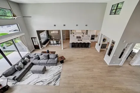 26511 Meadow Lane Katy TX 77494