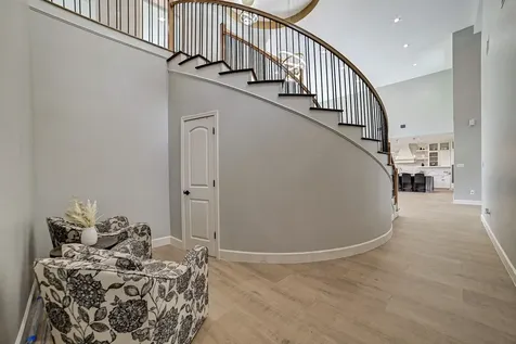 26511 Meadow Lane Katy TX 77494