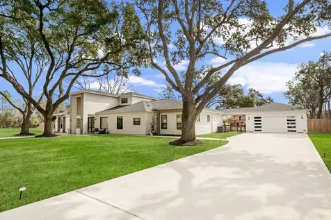 26511 Meadow Lane Katy TX 77494
