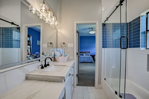 26511 Meadow Lane Katy TX 77494