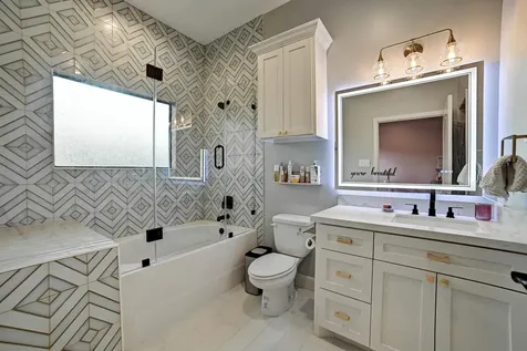 26511 Meadow Lane Katy TX 77494