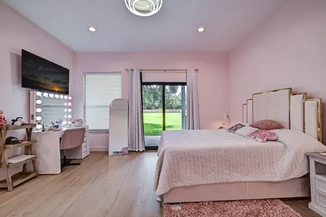 26511 Meadow Lane Katy TX 77494