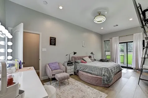 26511 Meadow Lane Katy TX 77494