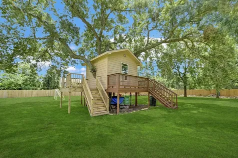 26511 Meadow Lane Katy TX 77494