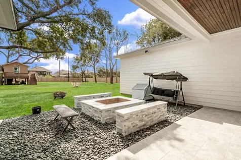 26511 Meadow Lane Katy TX 77494