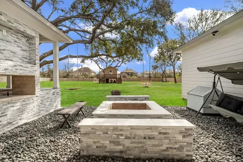 26511 Meadow Lane Katy TX 77494