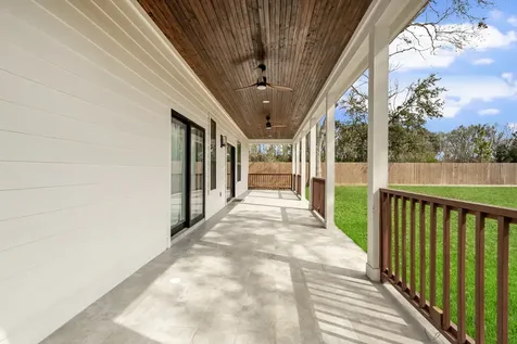 26511 Meadow Lane Katy TX 77494