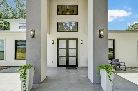 26511 Meadow Lane Katy TX 77494
